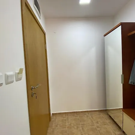 Anita A15 Family Sunny * 써니비치