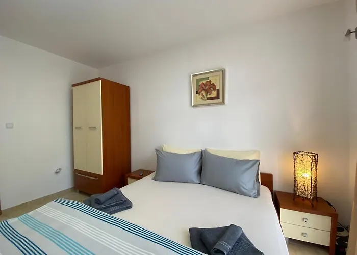 Anita A15 Family Sunny Сонячний Берег