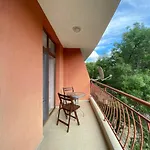 Appartement Anita A15 Family Sunny