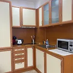 Appartement Anita A15 Family Sunny Sunny Beach