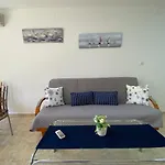 Anita A15 Family Sunny * Sunny Beach