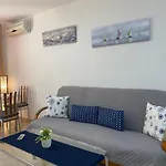 Appartement Anita A15 Family Sunny