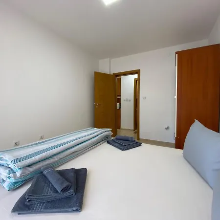 Anita A15 Family Sunny * サニービーチ