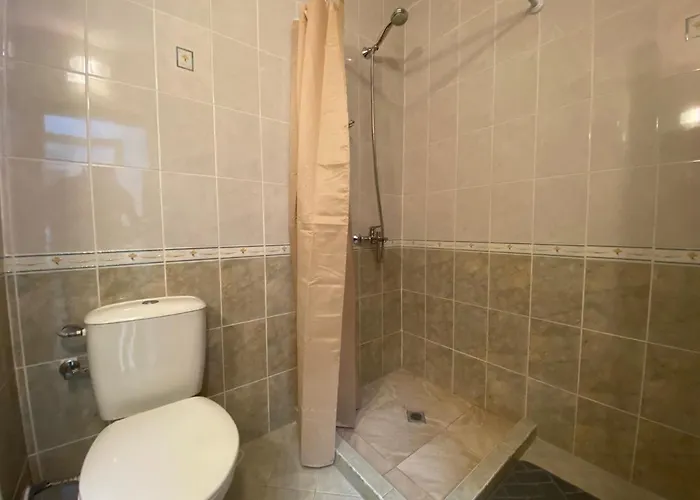 Anita A15 Family Sunny *