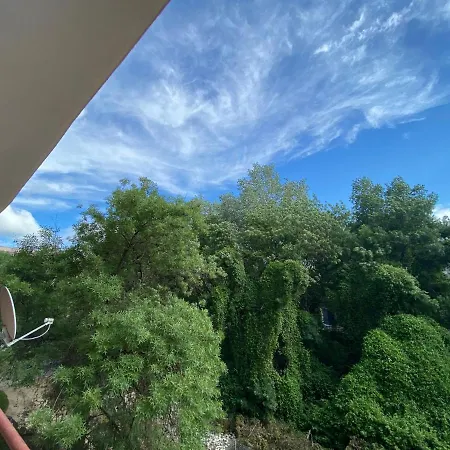 Anita A15 Family Sunny Σάνι Μπιτς